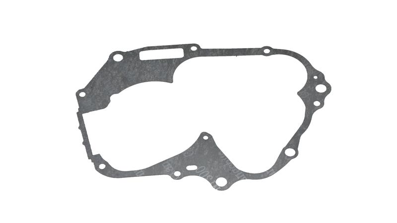 KARTER CONTASI (BRAVES110)